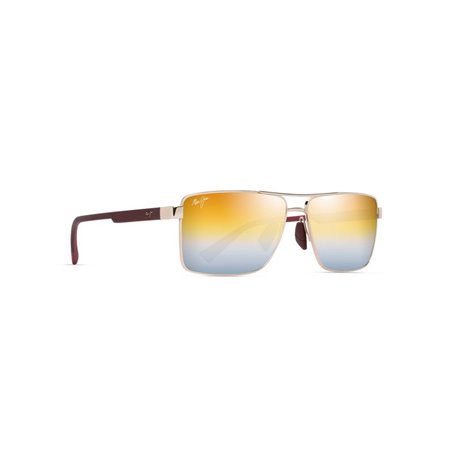 Maui Jim Piha DGS621-16