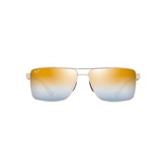 Maui Jim Piha DGS621-16 2