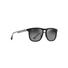 Maui Jim Kupaa GS641-14