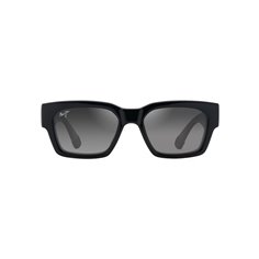 Maui Jim Kenui GS642-14 2