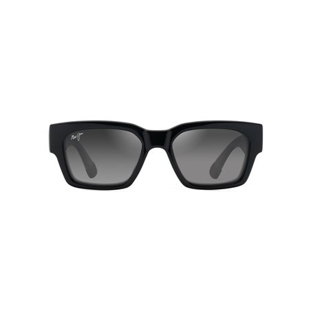 Maui Jim Kenui GS642-14