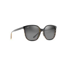 Maui Jim Good Fun GS871-02