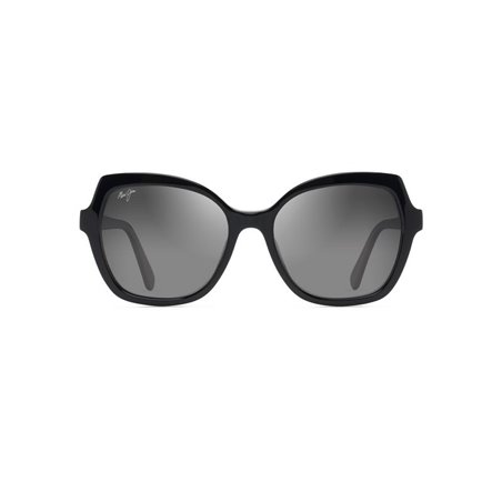 Maui Jim Mamane GS883-02