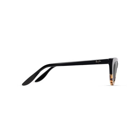 Maui Jim Lychee GS891-02