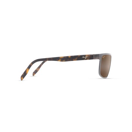 Maui Jim Anemone H606-01