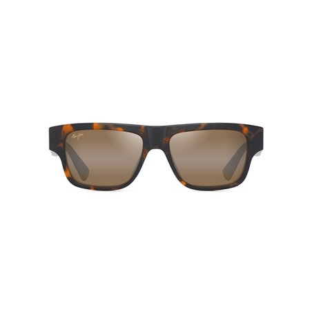 Maui Jim Kokua H638-10
