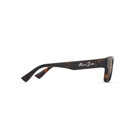 Maui Jim Kokua H638-10