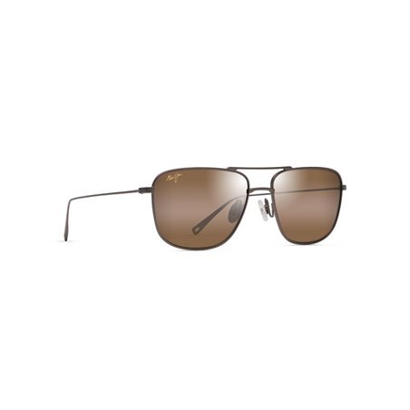 Maui Jim Mikioi H887-01