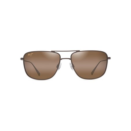Maui Jim Mikioi H887-01
