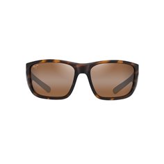 Maui Jim Amberjack H896-10 2