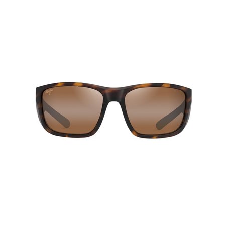 Maui Jim Amberjack H896-10
