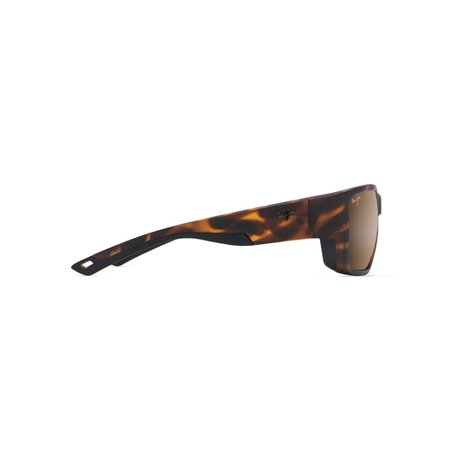 Maui Jim Amberjack H896-10