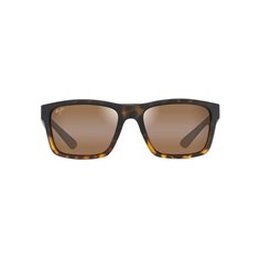 Maui Jim The Flats H897-10 2