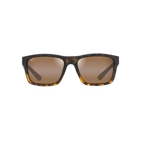 Maui Jim The Flats H897-10