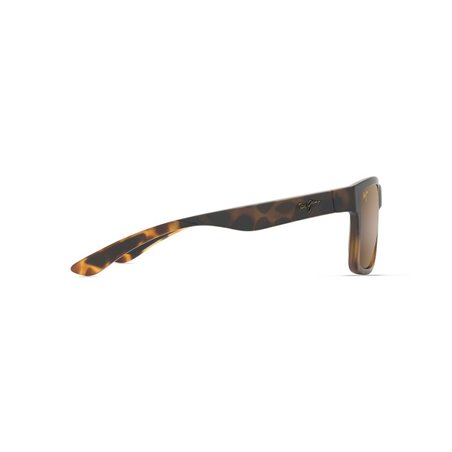 Maui Jim The Flats H897-10