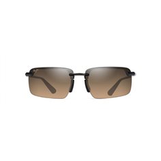 Maui Jim Laulima HS626-10A 2