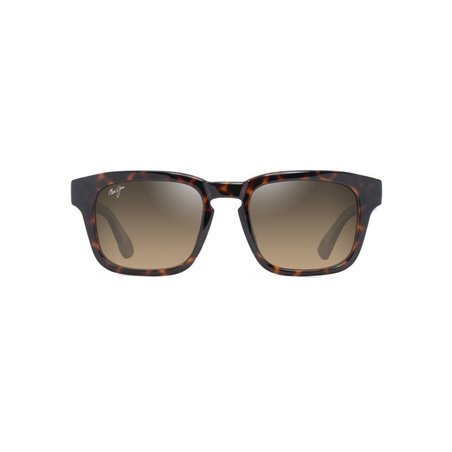 Maui Jim Maluhia HS643-10