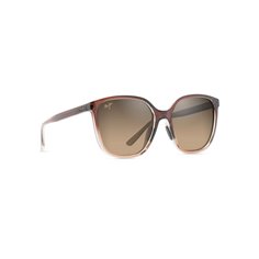 Maui Jim Good Fun HS871-01