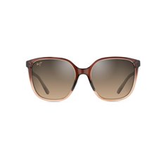 Maui Jim Good Fun HS871-01 2