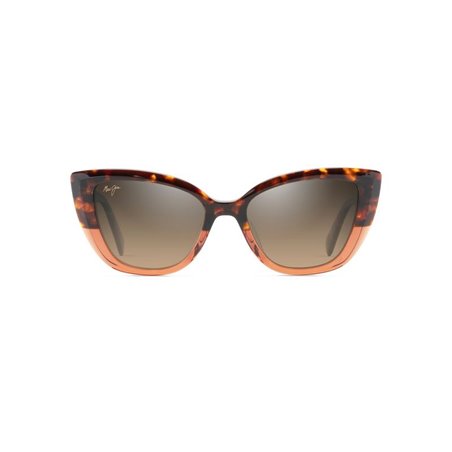 Maui Jim Blossom HS892-10