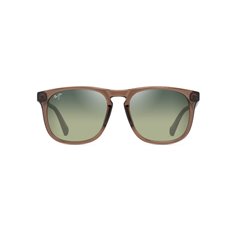 Maui Jim Kupaa HTS641-01 2