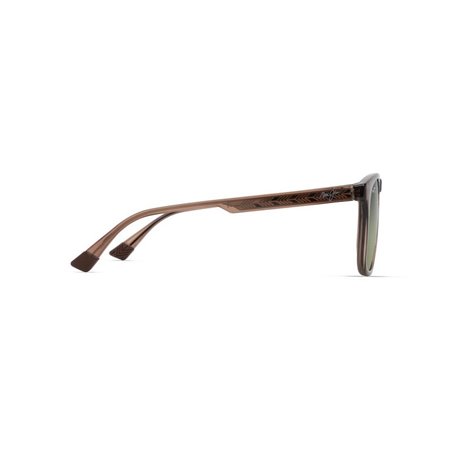Maui Jim Kupaa HTS641-01