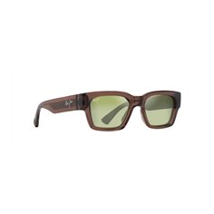 Maui Jim Kenui HTS642-01A