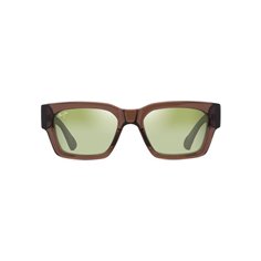 Maui Jim Kenui HTS642-01A 2