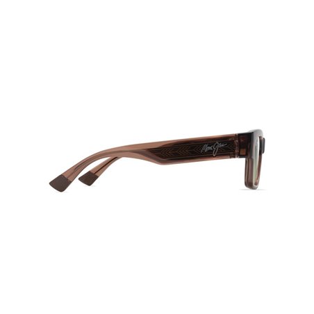 Maui Jim Kenui HTS642-01A