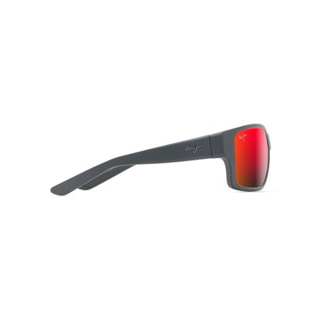 Maui Jim Mangroves RM604-02A