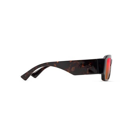 Maui Jim Kupale RM639-10