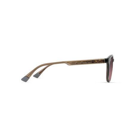 Maui Jim Hiehie RS636-15