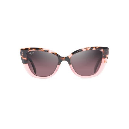 Maui Jim Blossom RS892-09