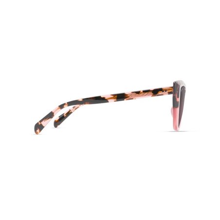 Maui Jim Blossom RS892-09