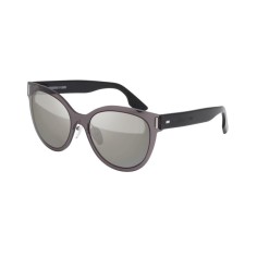 McQ London Calling MQ0023S 001