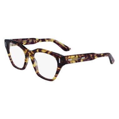 Calvin Klein CK23518 528