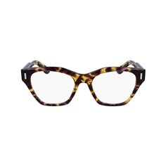 Calvin Klein CK23518 528 2