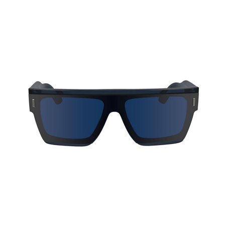 Calvin Klein CK24502S 438