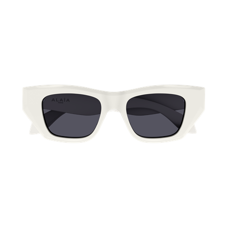 Azzedine Alaïa AA0074S 004