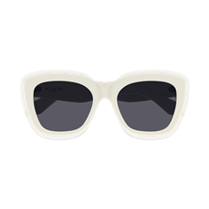 Azzedine Alaïa AA0072S 002 2