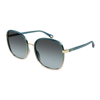 Chloé CH0031S 011