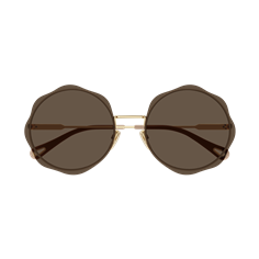 Chloé CH0202S 004 2