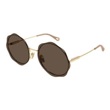 Chloé CH0202S 004