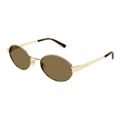 Saint Laurent SL 692 004
