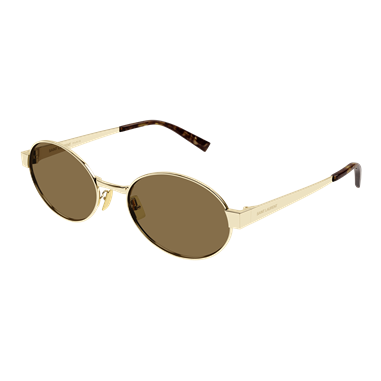 Saint Laurent SL 692 004