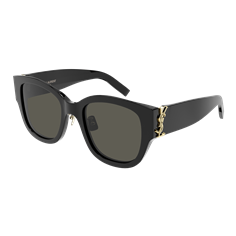 Saint Laurent SL M95/K 001