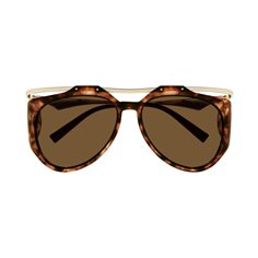 Saint Laurent SL M137 AMELIA 002 2