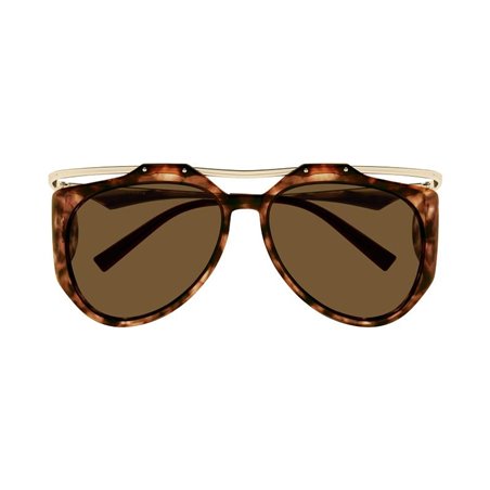 Saint Laurent SL M137 AMELIA 002