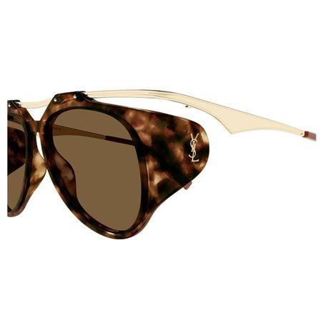 Saint Laurent SL M137 AMELIA 002