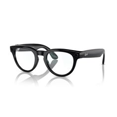 Ray-Ban HEADLINER RW4009 601/SB